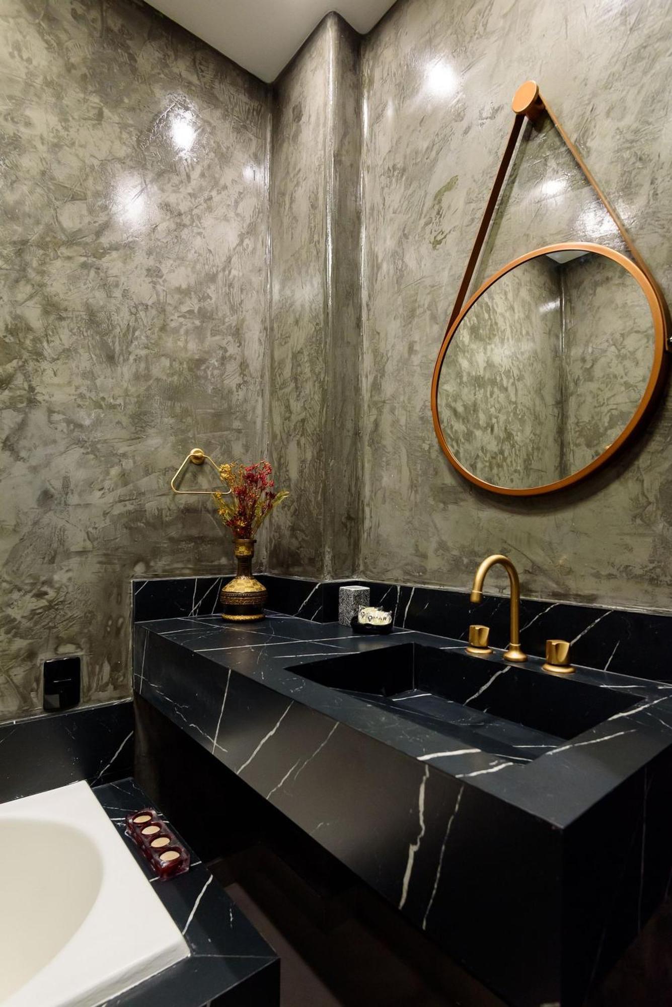 Appartement 2qts A 400m Da De Copacabana | Bl 125/701 *
